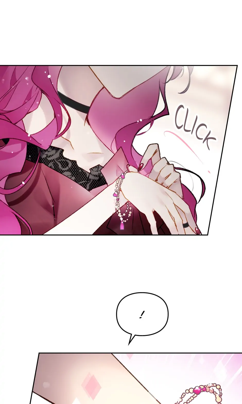 Page 14 of Chapter 108