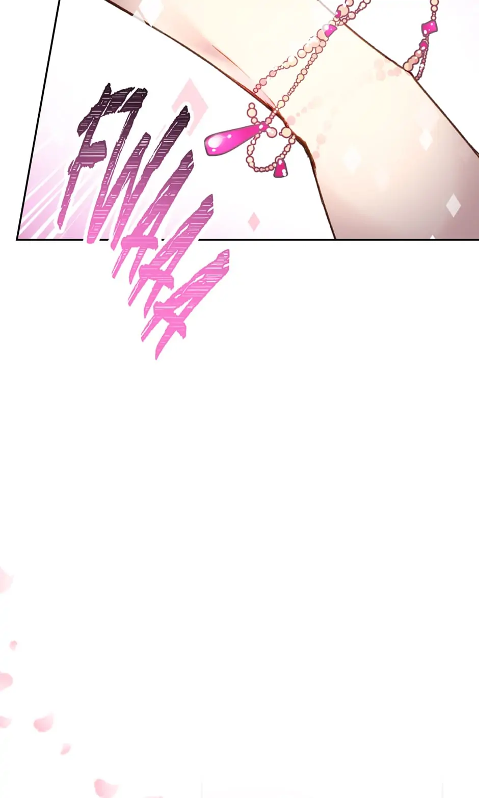 Page 15 of Chapter 108