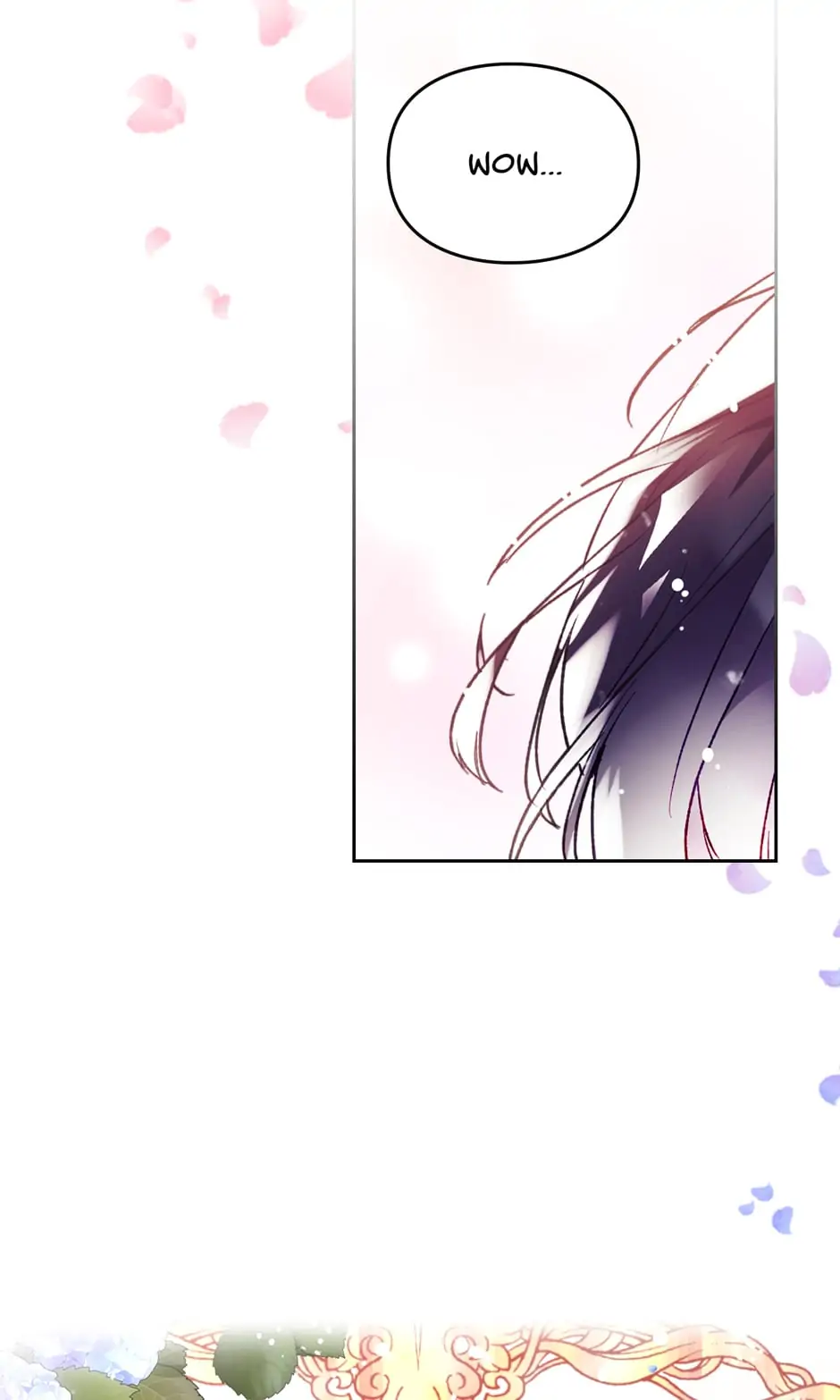 Page 16 of Chapter 108