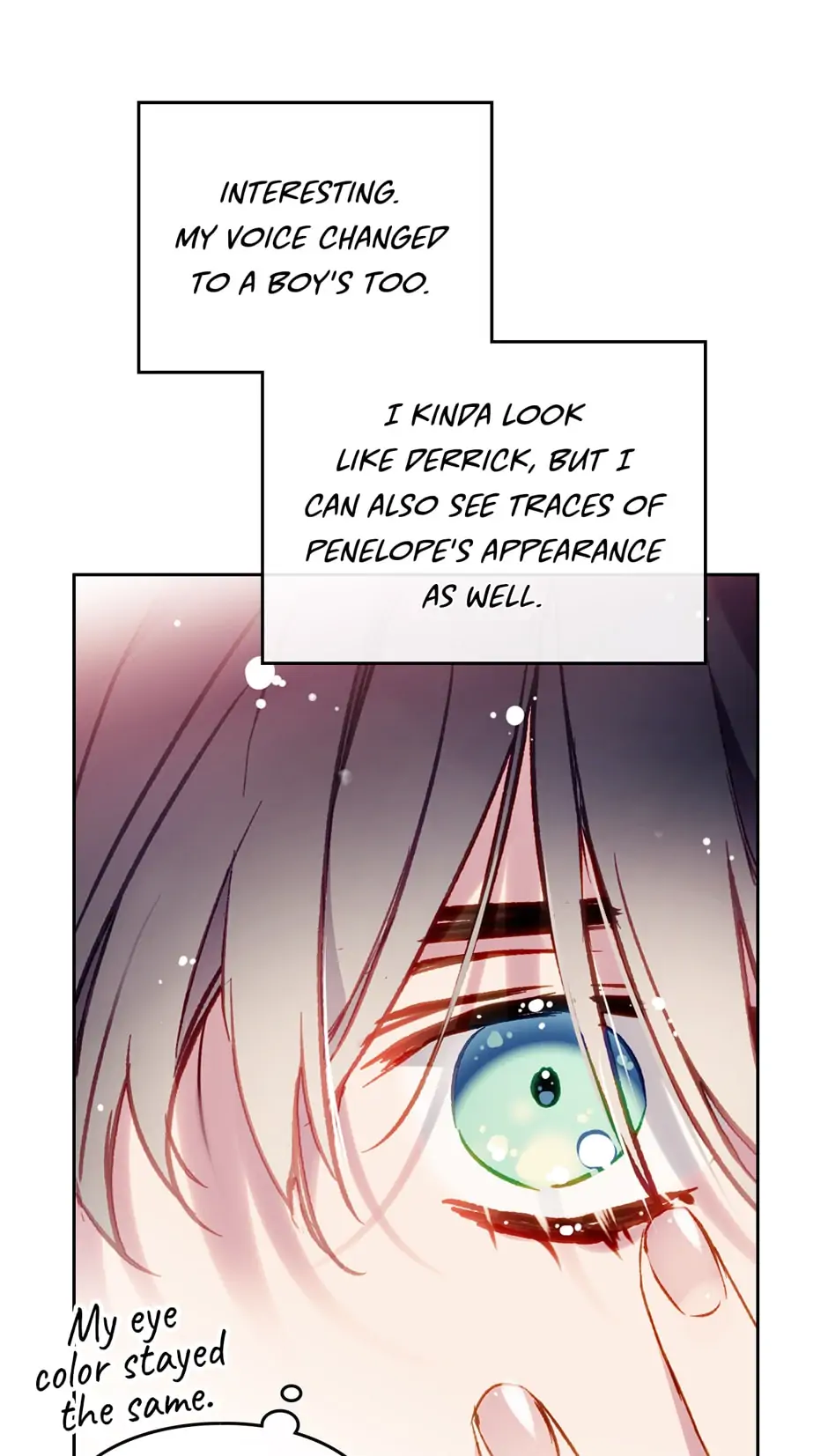 Page 18 of Chapter 108