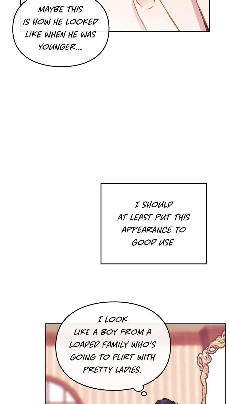 Page 19 of Chapter 108
