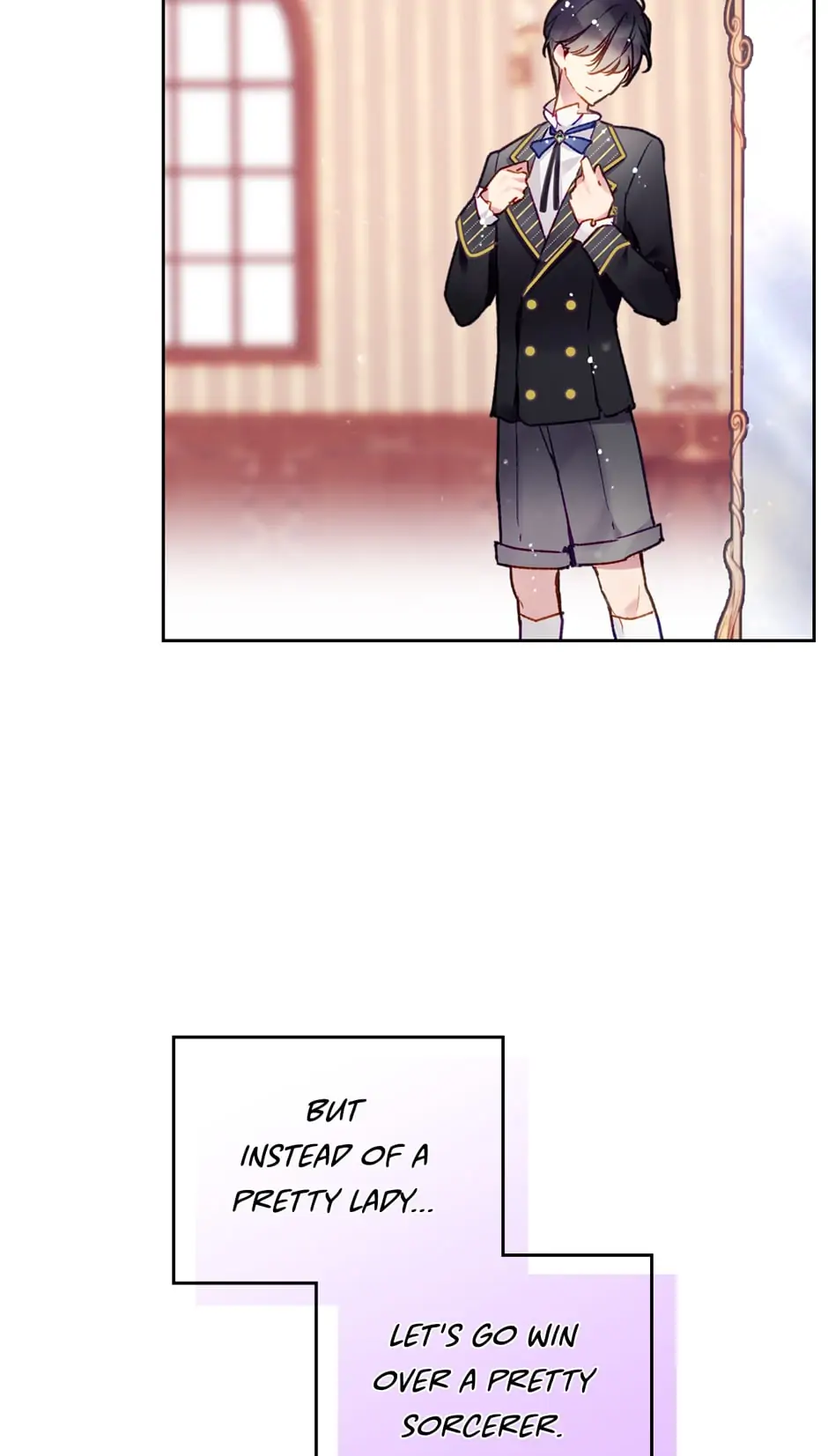 Page 20 of Chapter 108