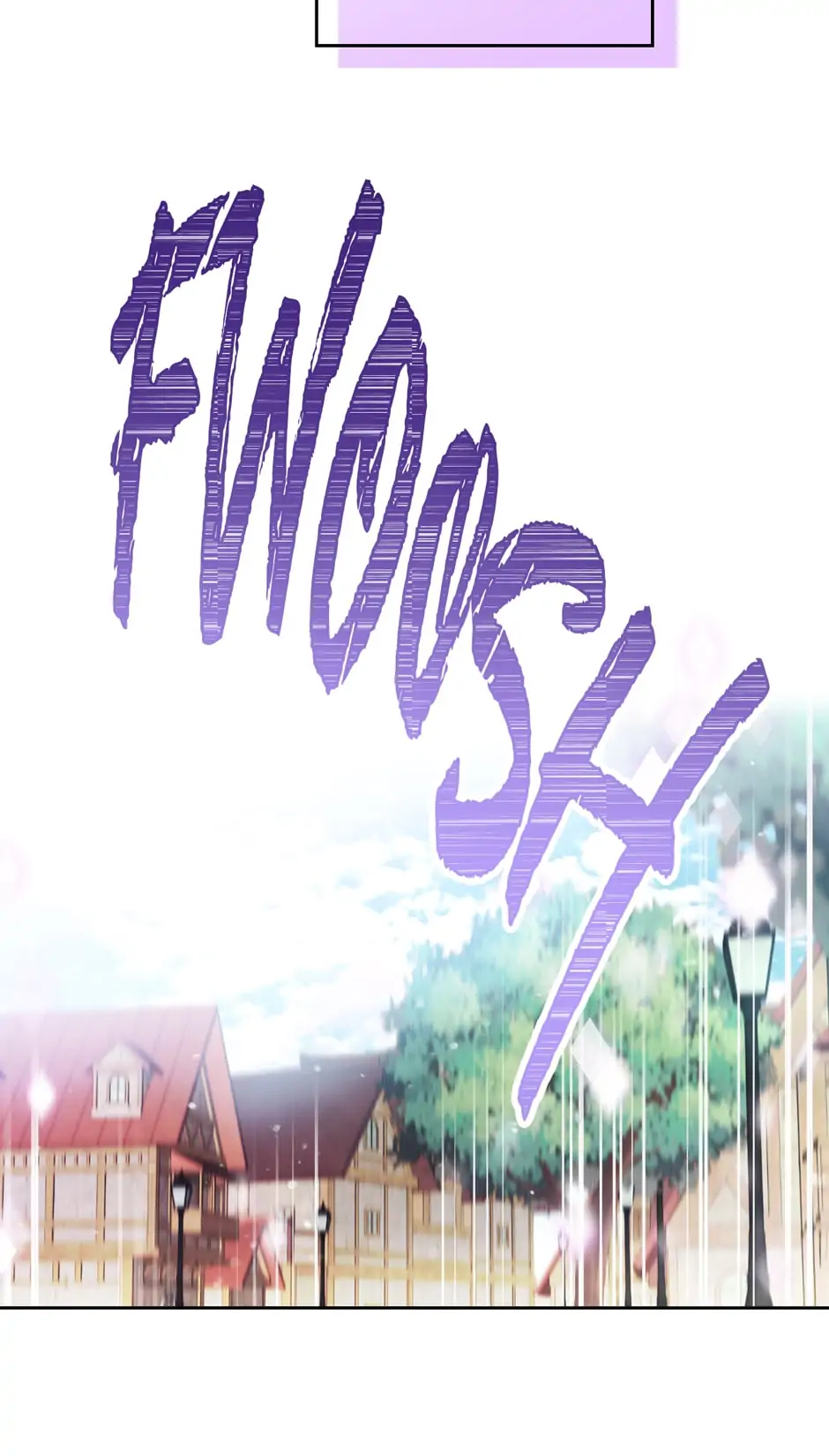 Page 21 of Chapter 108