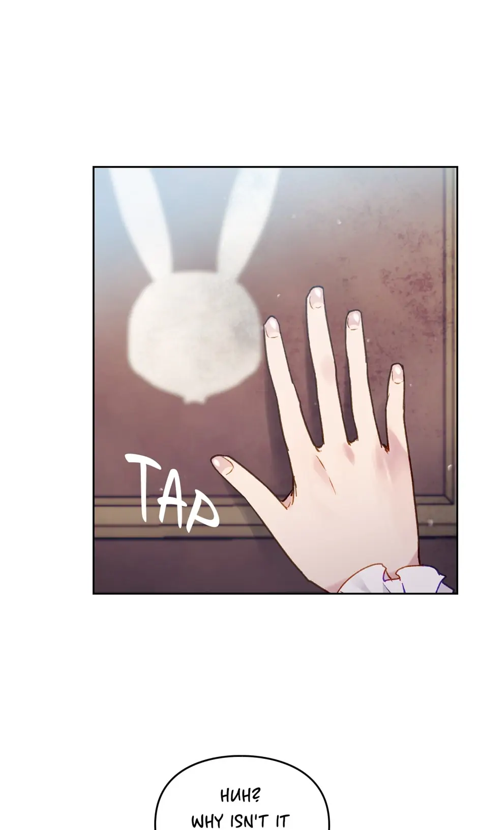 Page 22 of Chapter 108