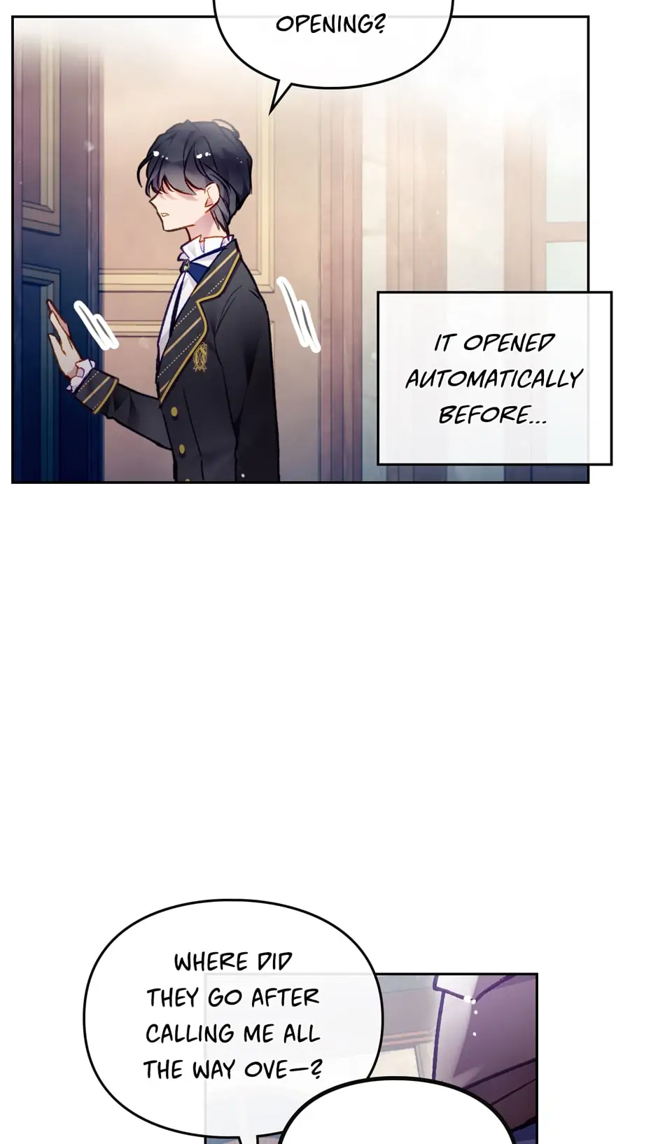 Page 23 of Chapter 108
