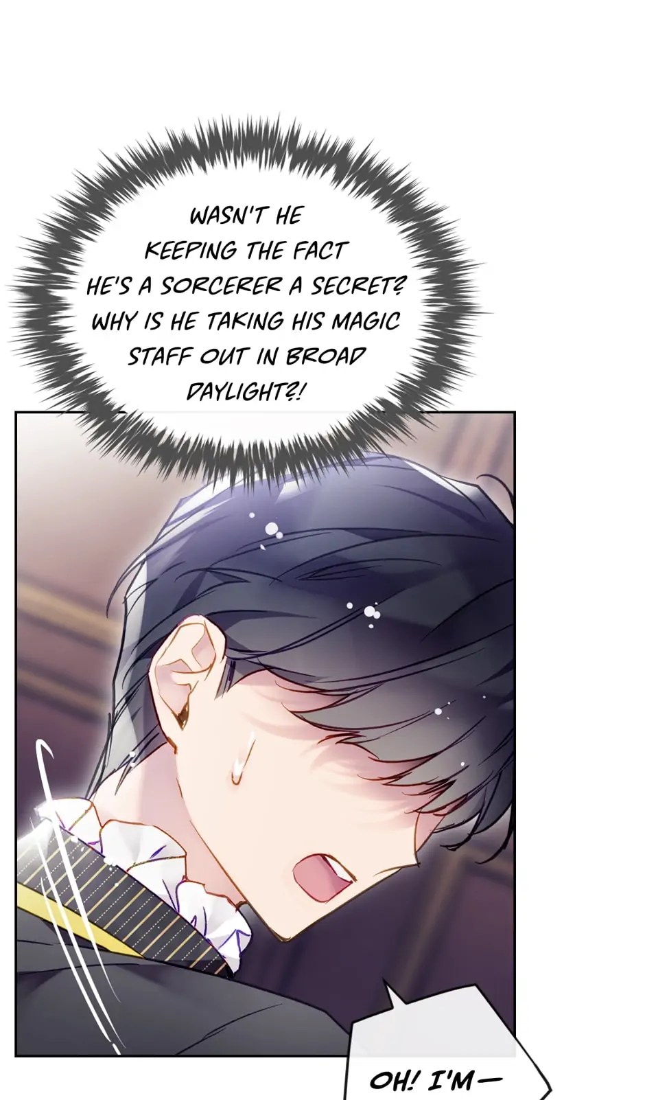 Page 26 of Chapter 108