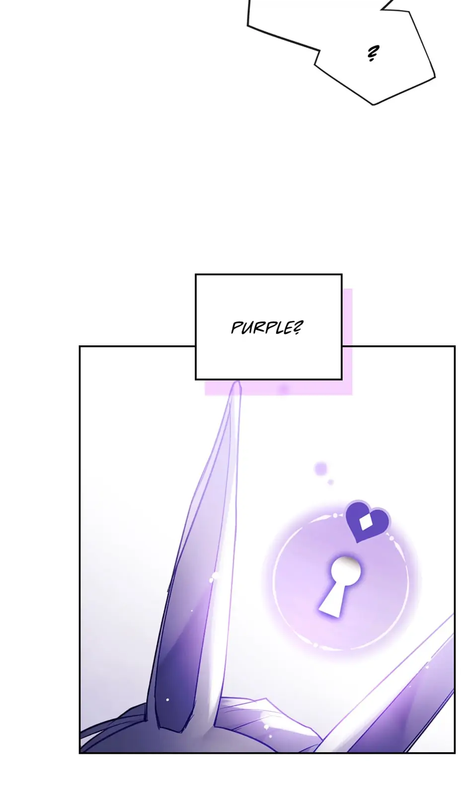 Page 27 of Chapter 108