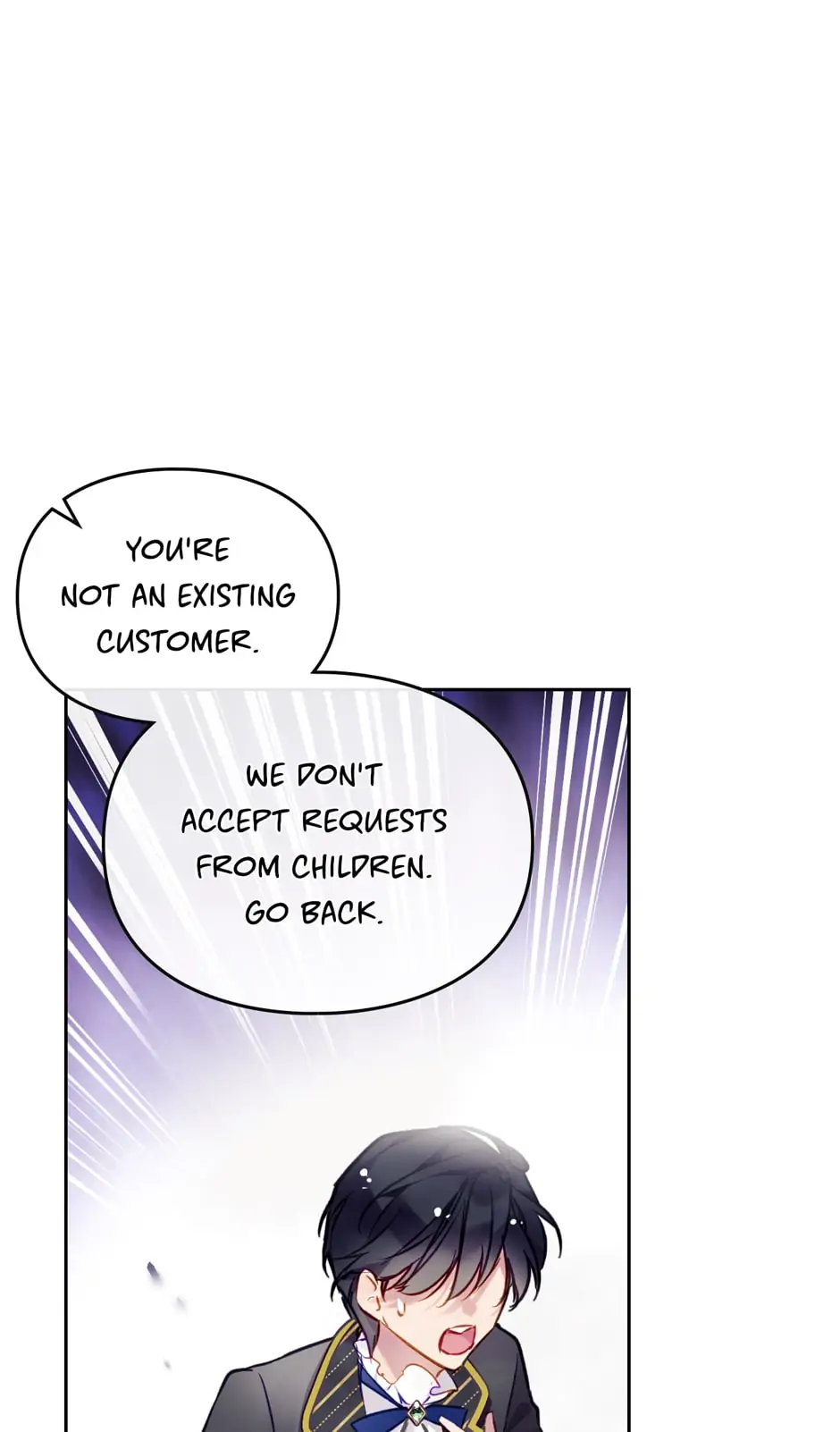 Page 28 of Chapter 108
