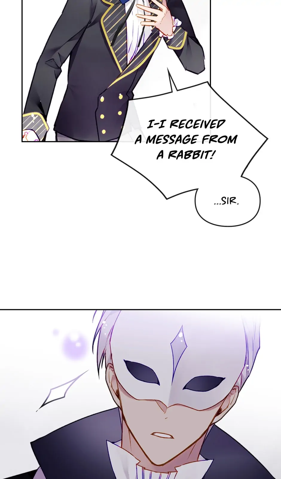 Page 29 of Chapter 108
