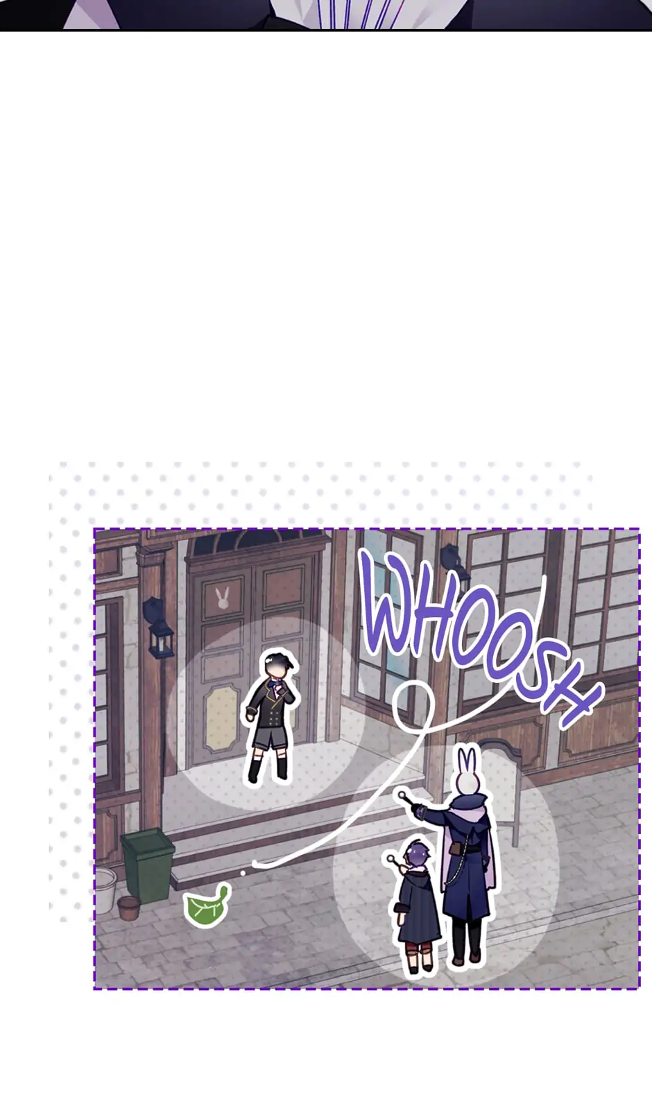 Page 30 of Chapter 108