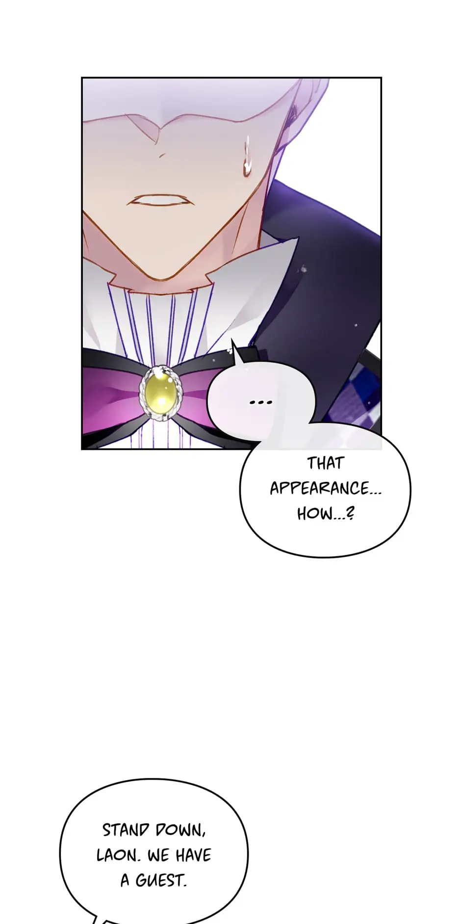 Page 31 of Chapter 108