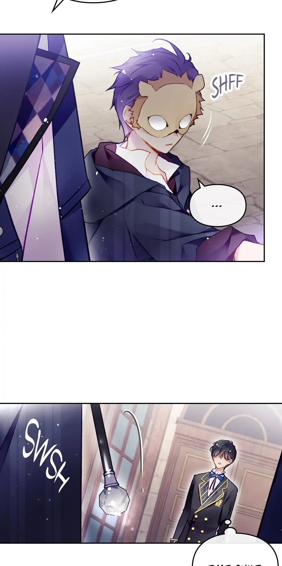 Page 32 of Chapter 108