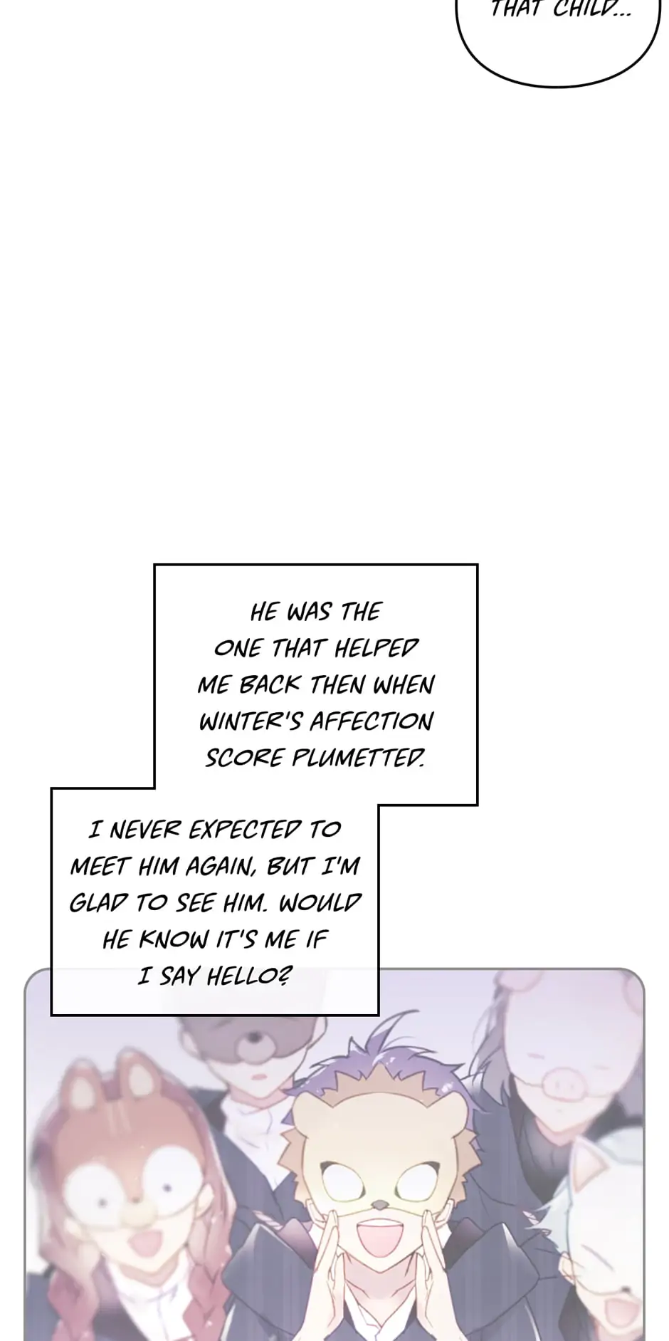 Page 33 of Chapter 108