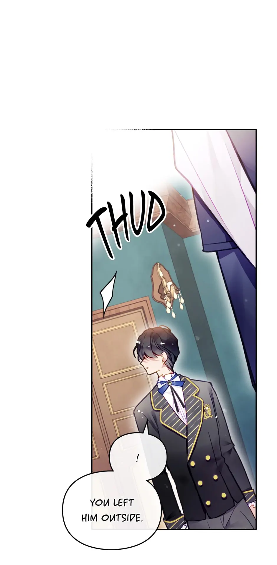 Page 35 of Chapter 108