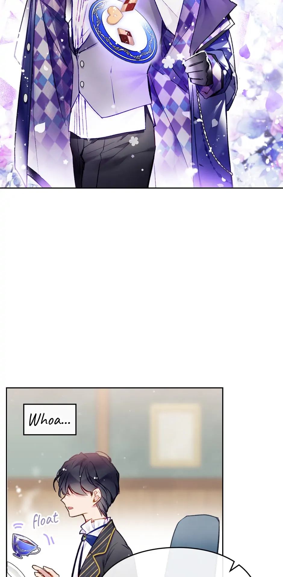 Page 37 of Chapter 108