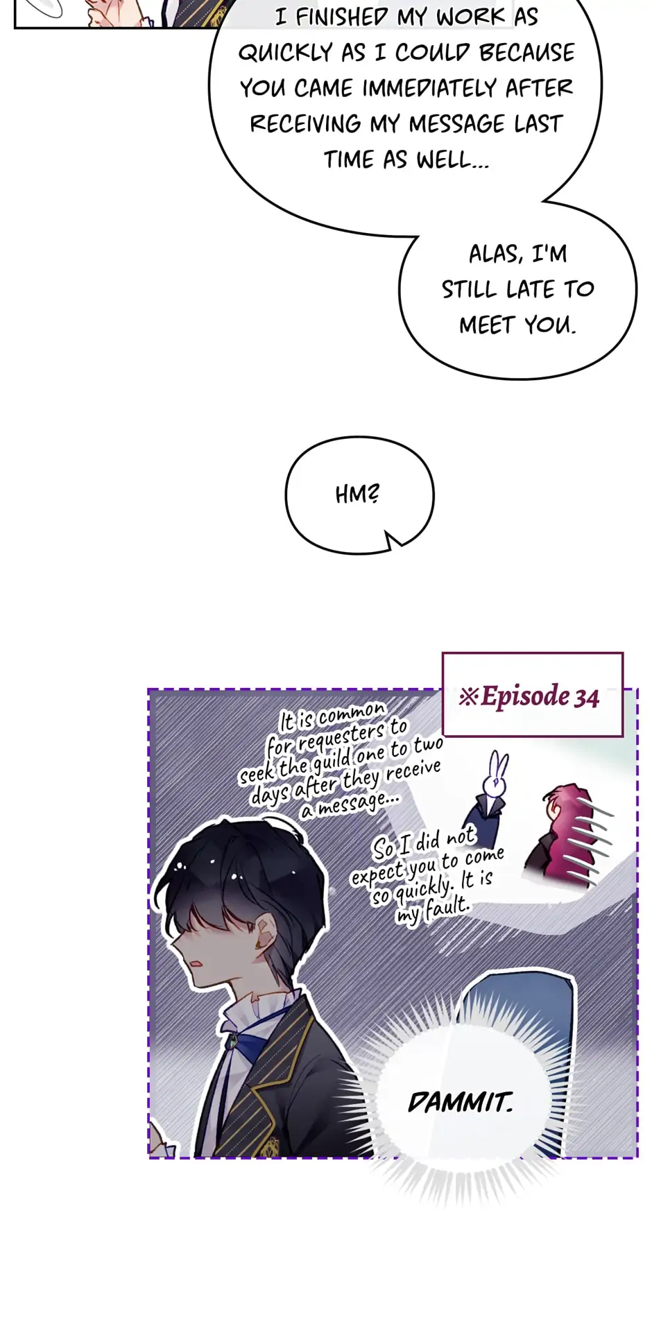 Page 38 of Chapter 108