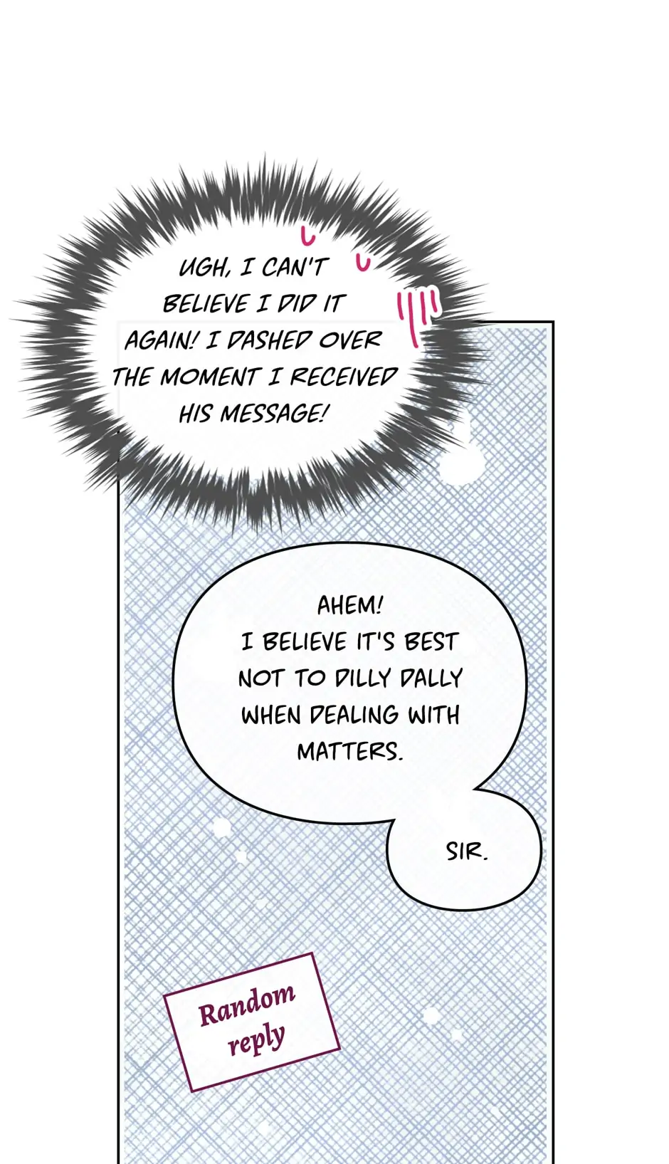 Page 39 of Chapter 108