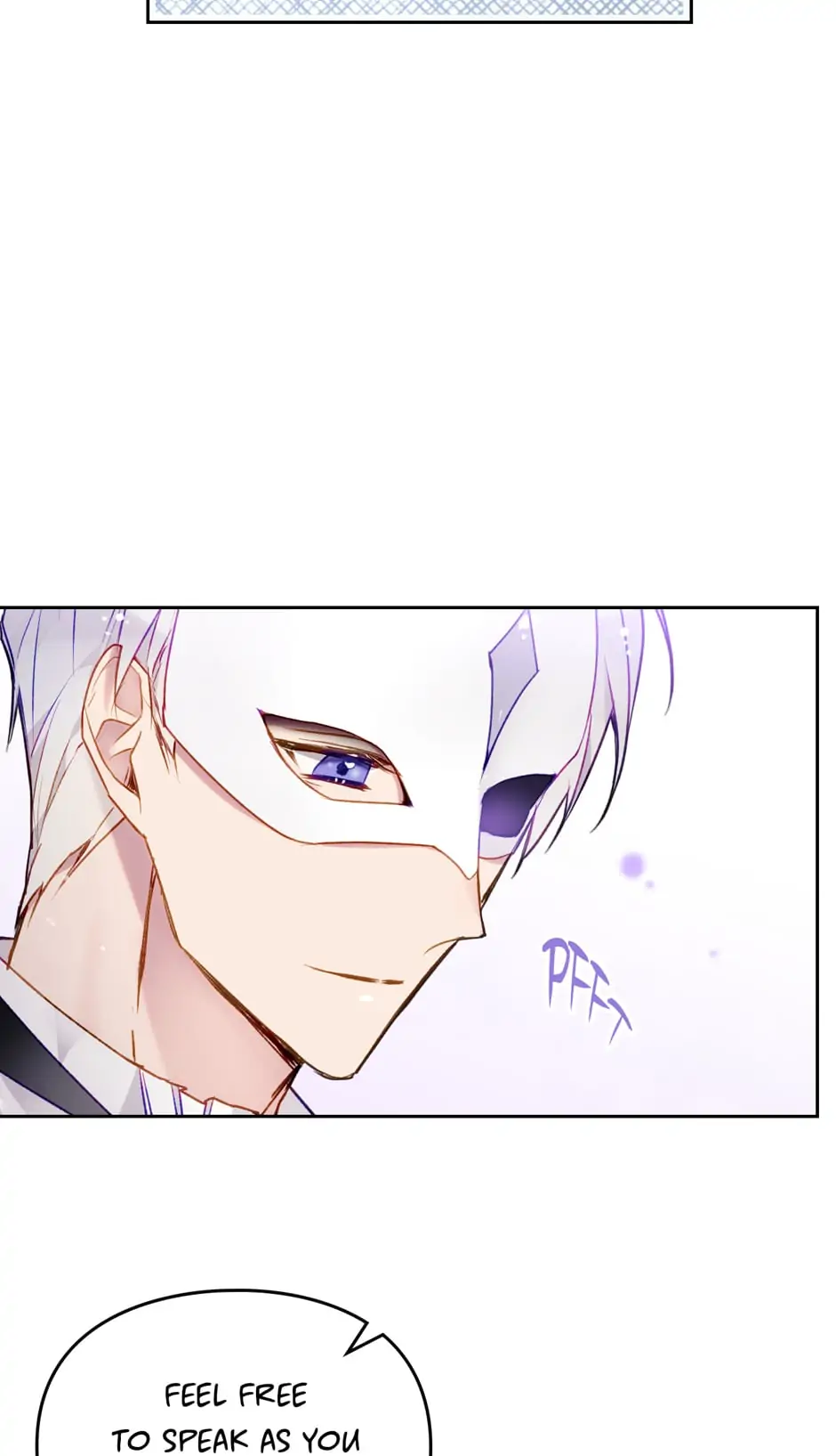 Page 40 of Chapter 108