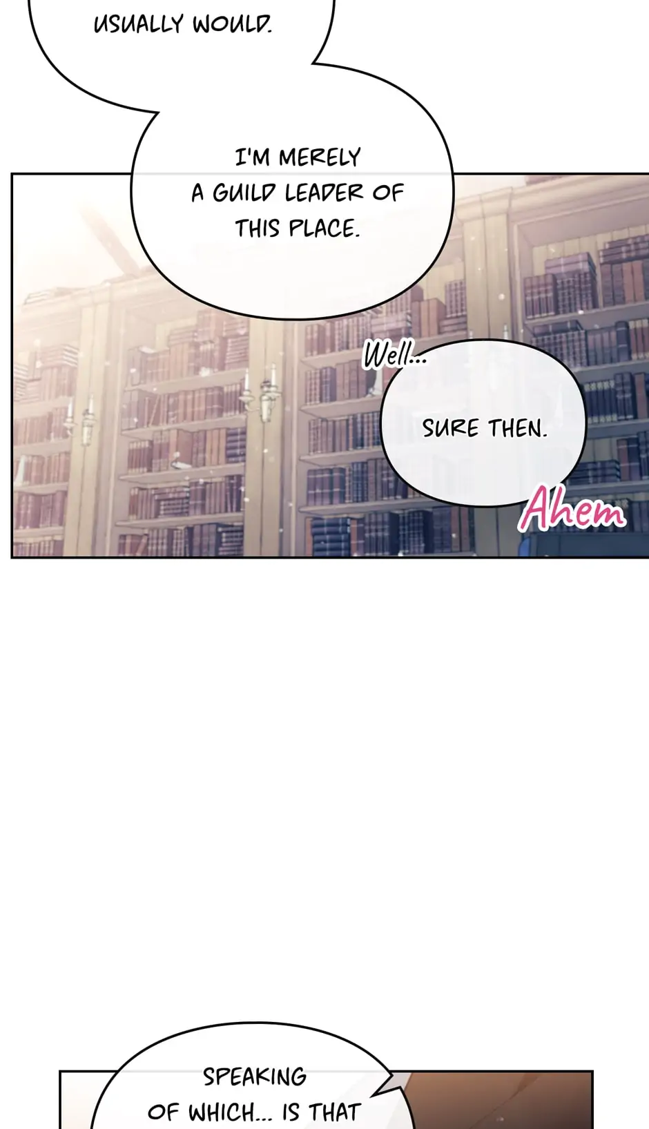 Page 41 of Chapter 108