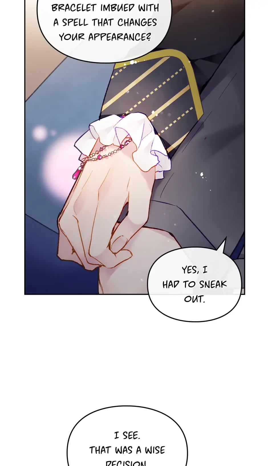 Page 42 of Chapter 108