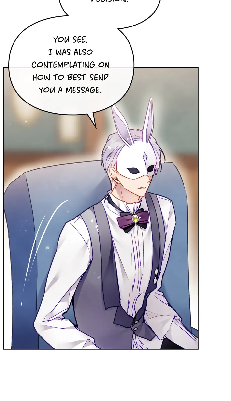Page 43 of Chapter 108
