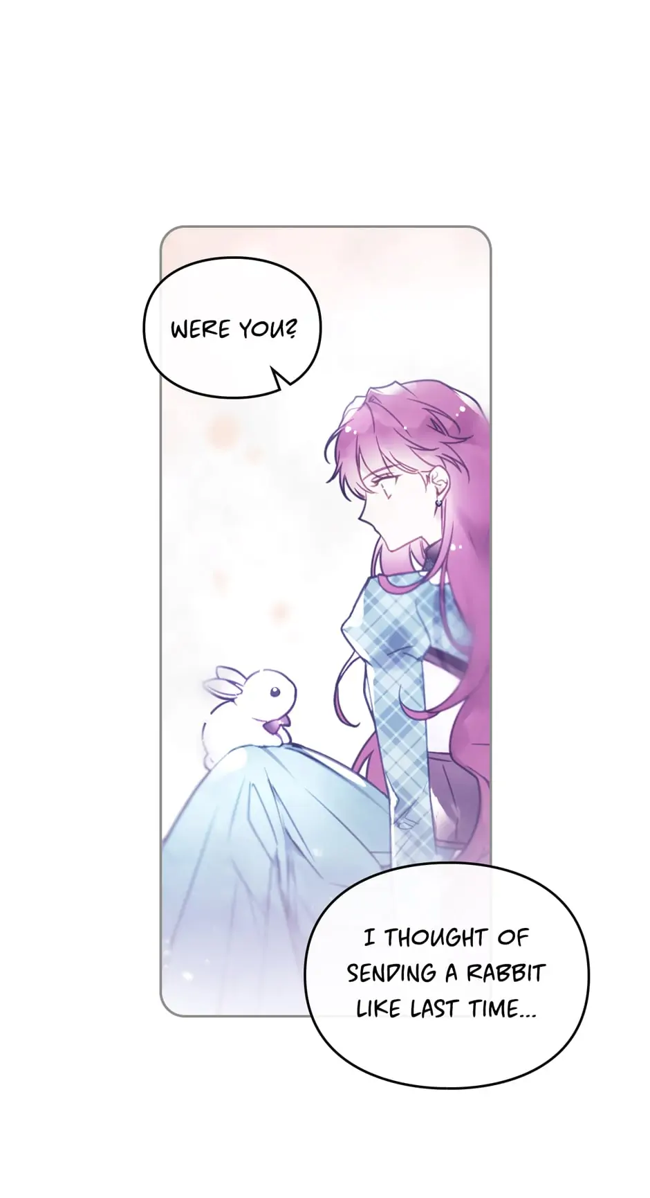 Page 44 of Chapter 108