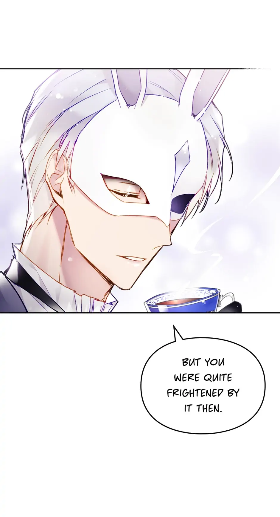 Page 45 of Chapter 108