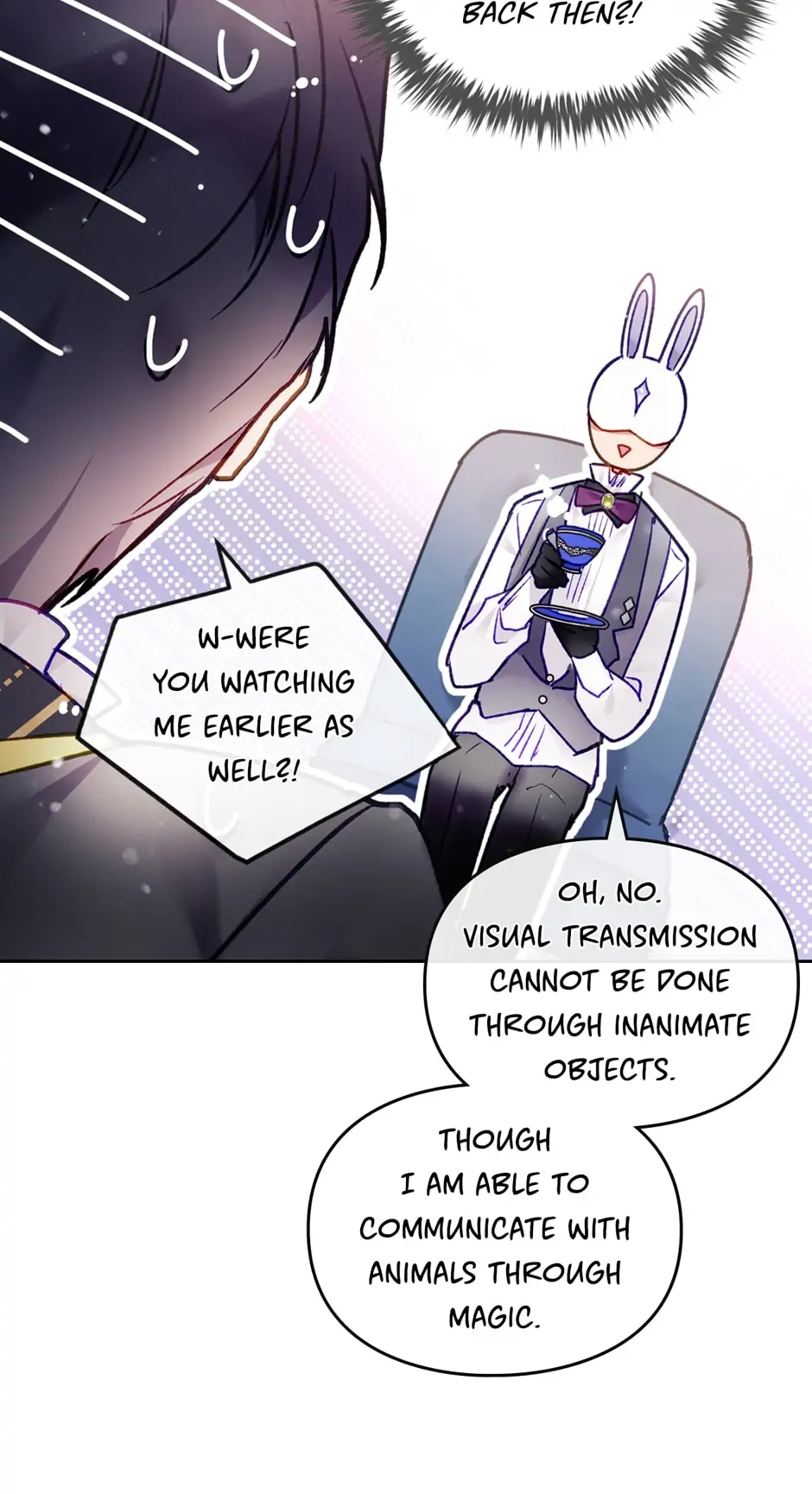 Page 47 of Chapter 108