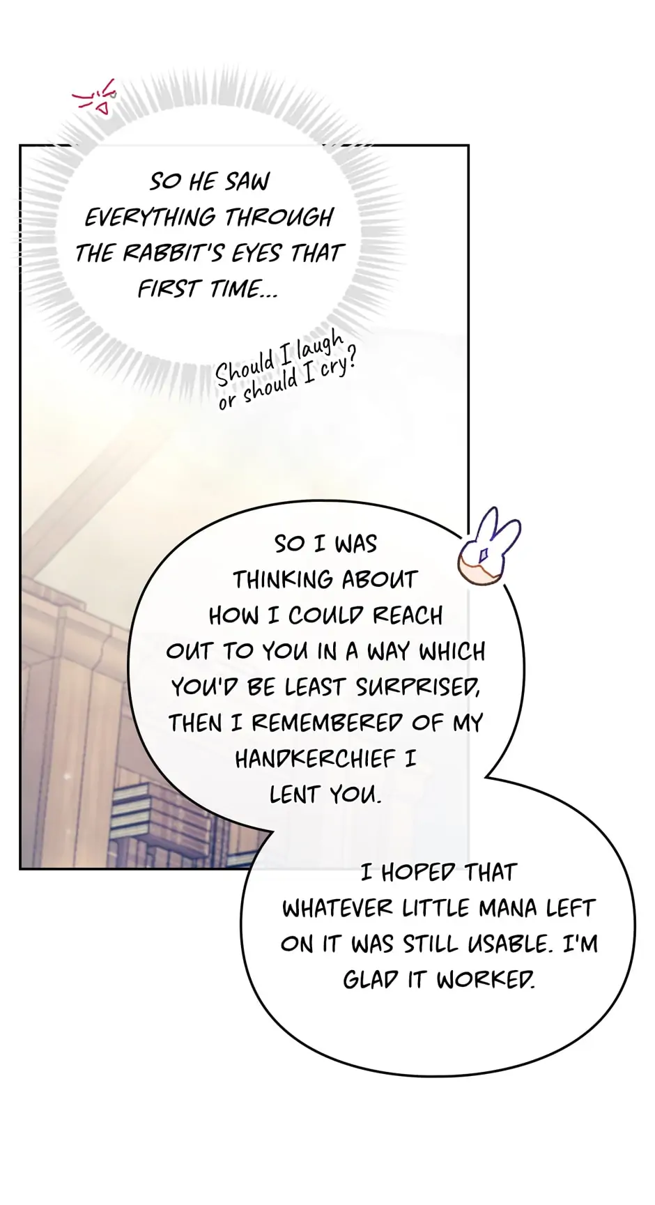Page 48 of Chapter 108