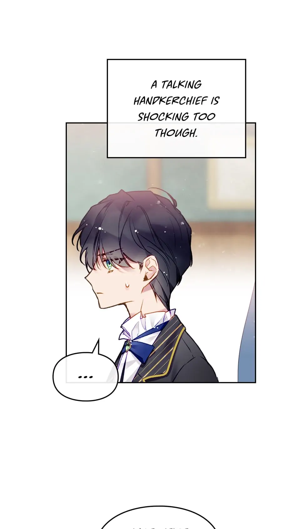 Page 49 of Chapter 108