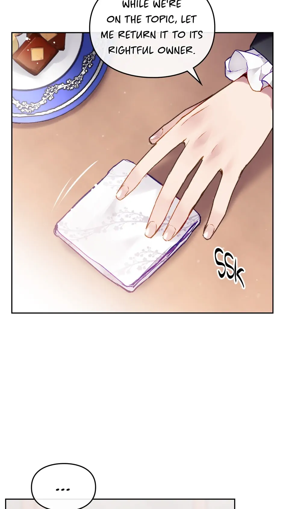 Page 50 of Chapter 108