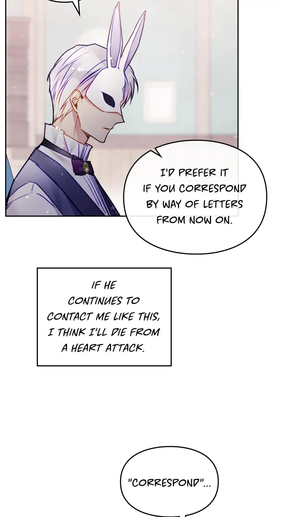 Page 51 of Chapter 108