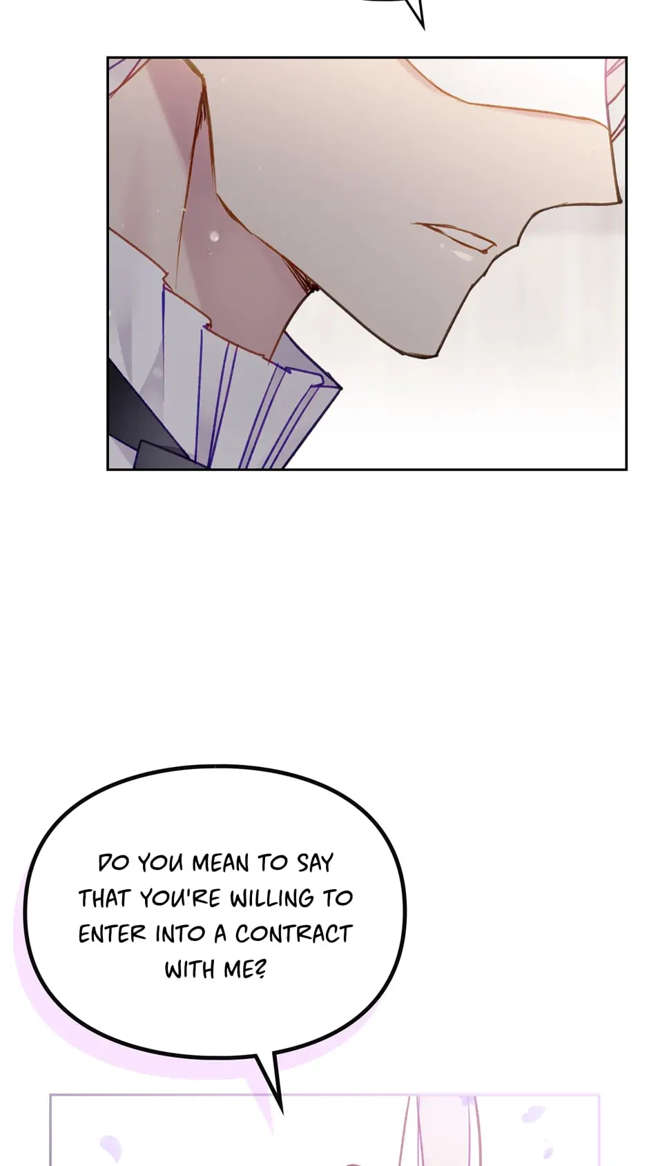 Page 52 of Chapter 108