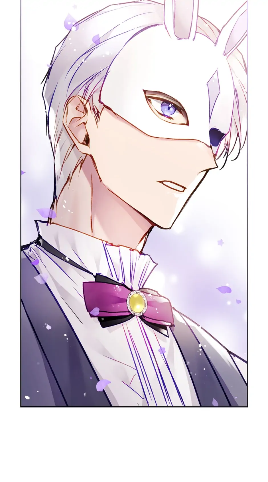 Page 53 of Chapter 108