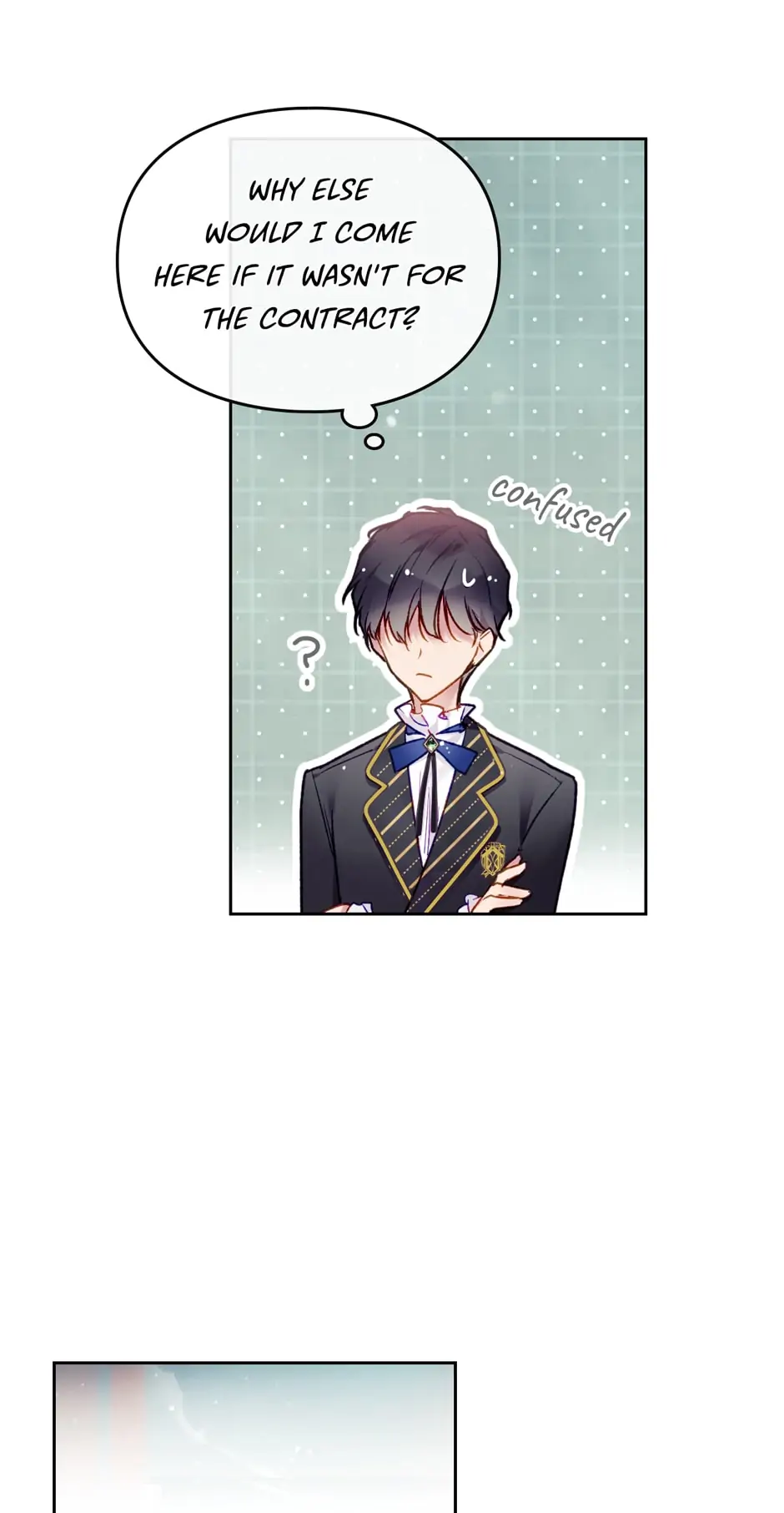 Page 54 of Chapter 108