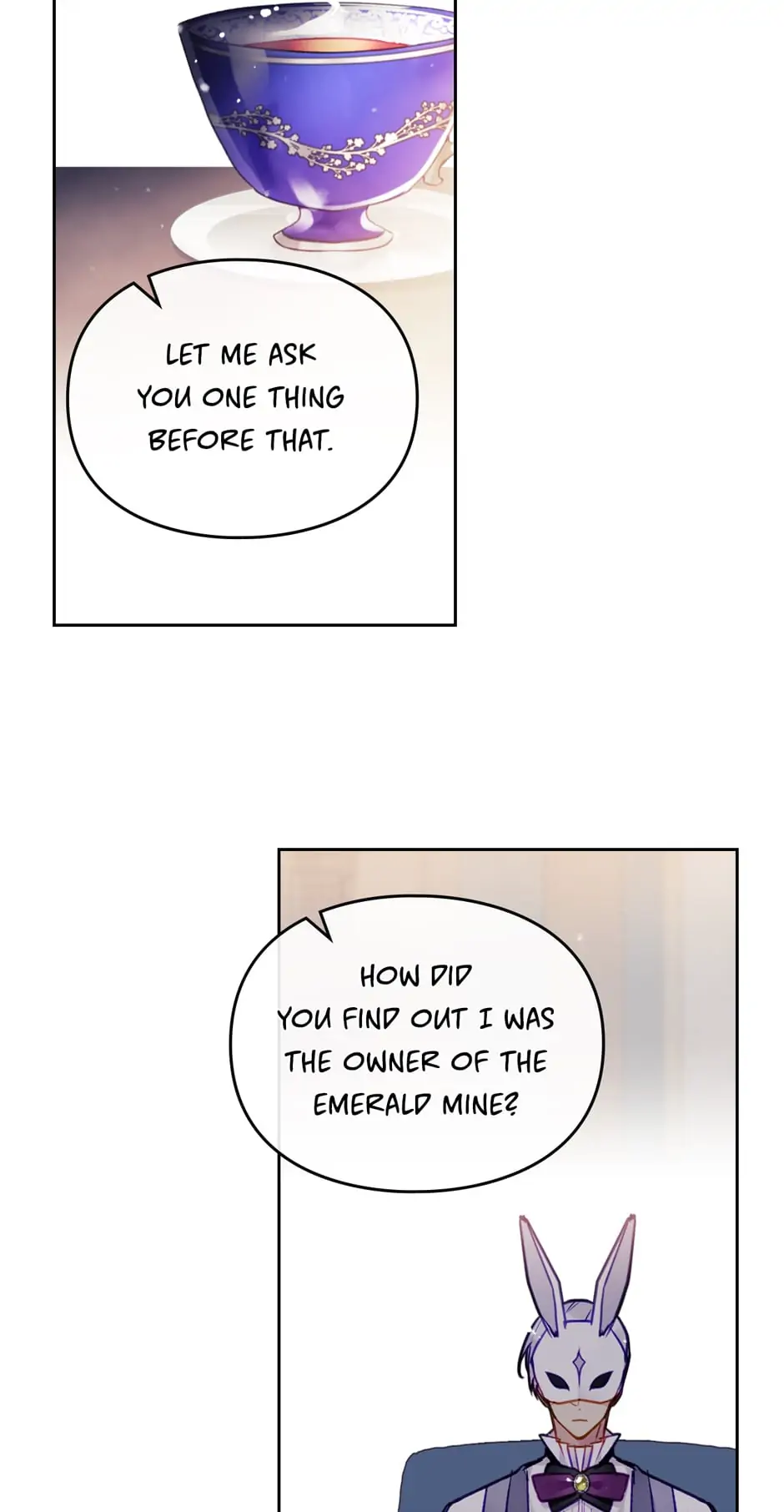 Page 55 of Chapter 108