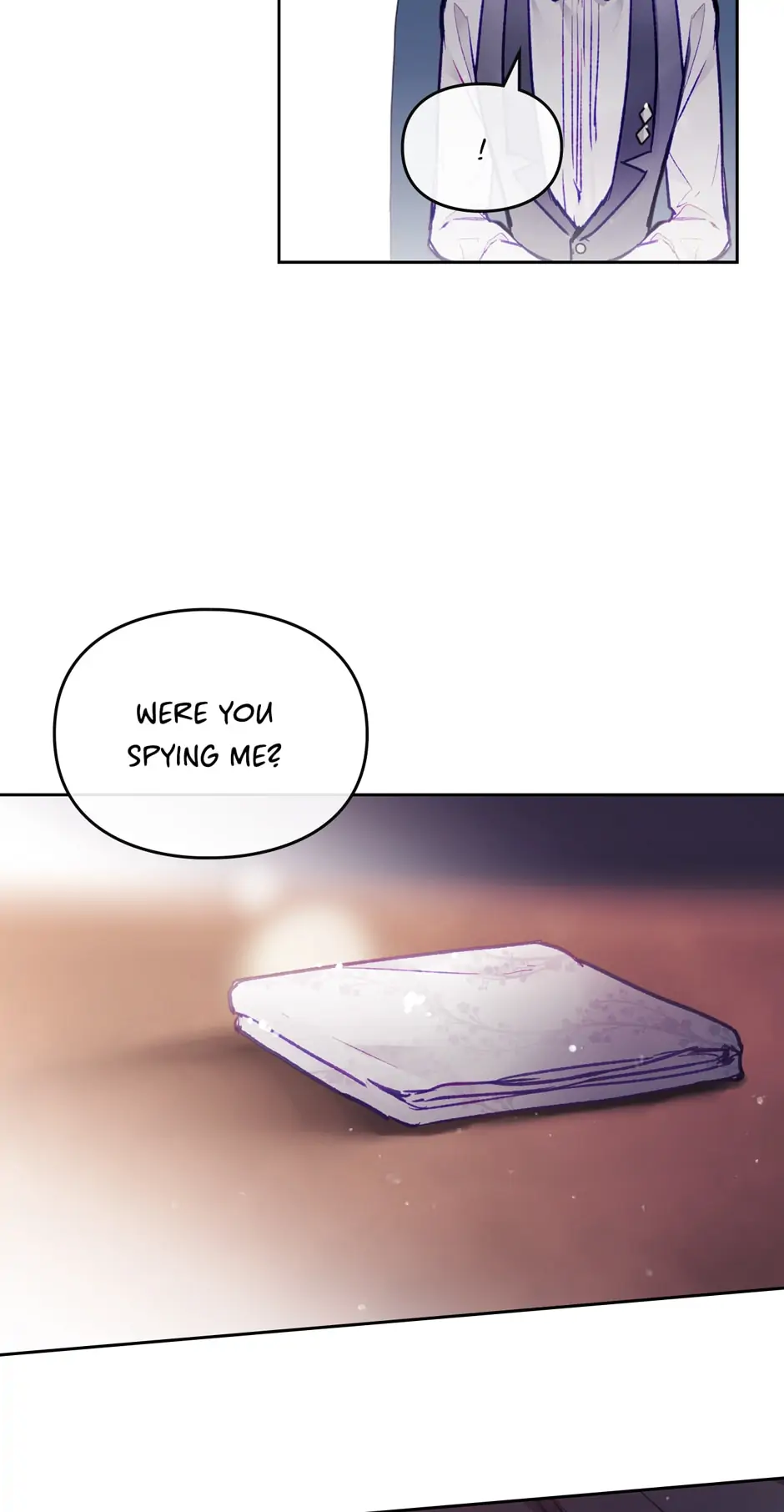 Page 56 of Chapter 108