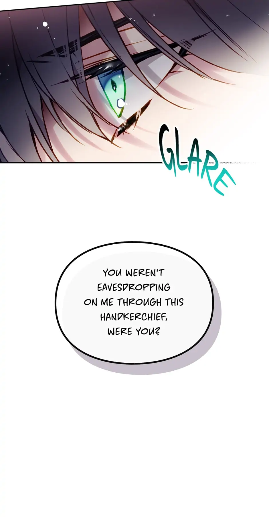 Page 57 of Chapter 108