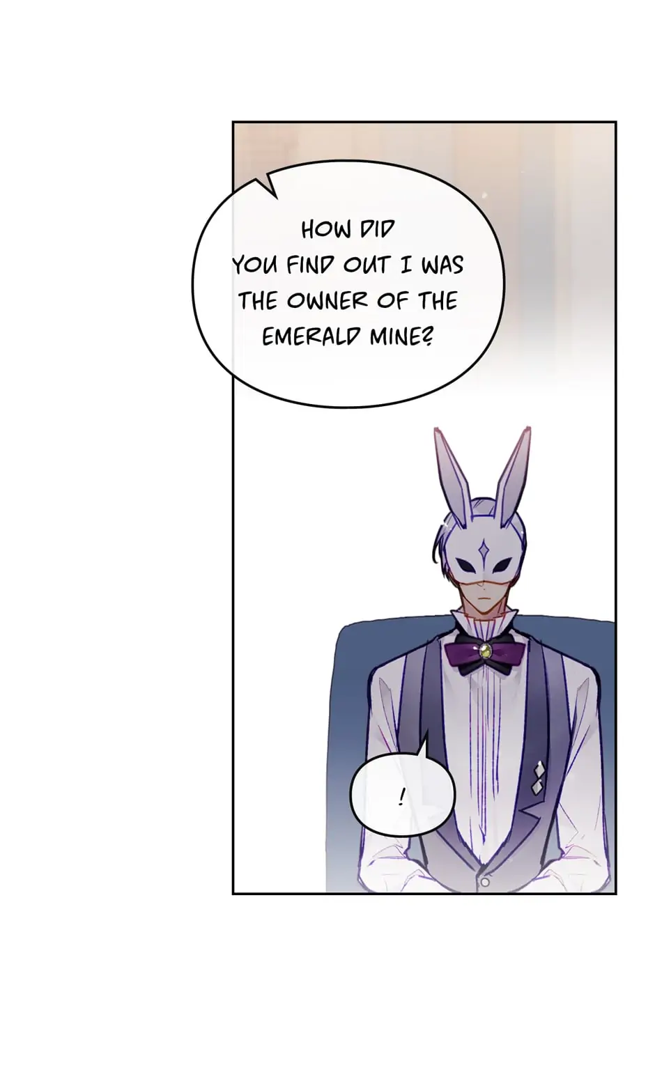 Page 1 of Chapter 109