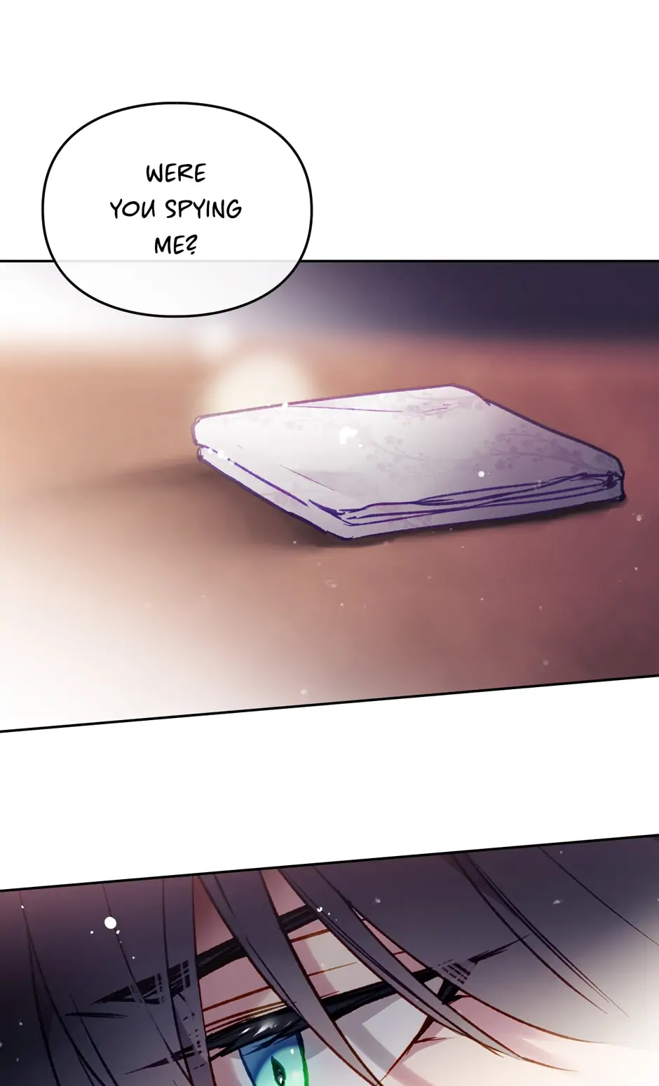 Page 2 of Chapter 109