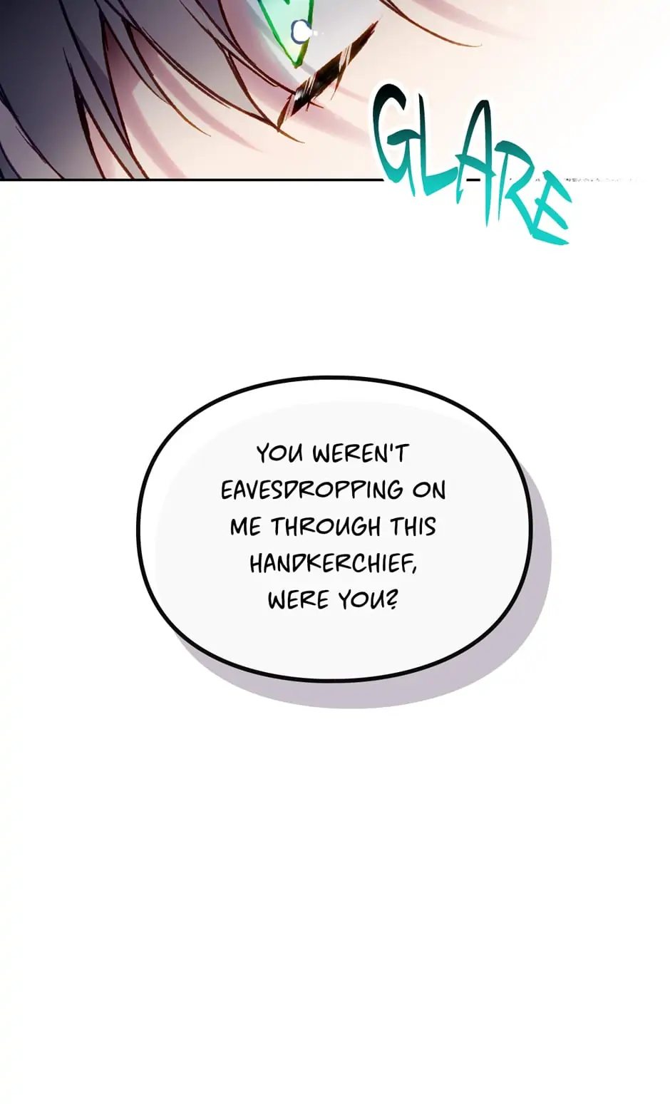 Page 3 of Chapter 109