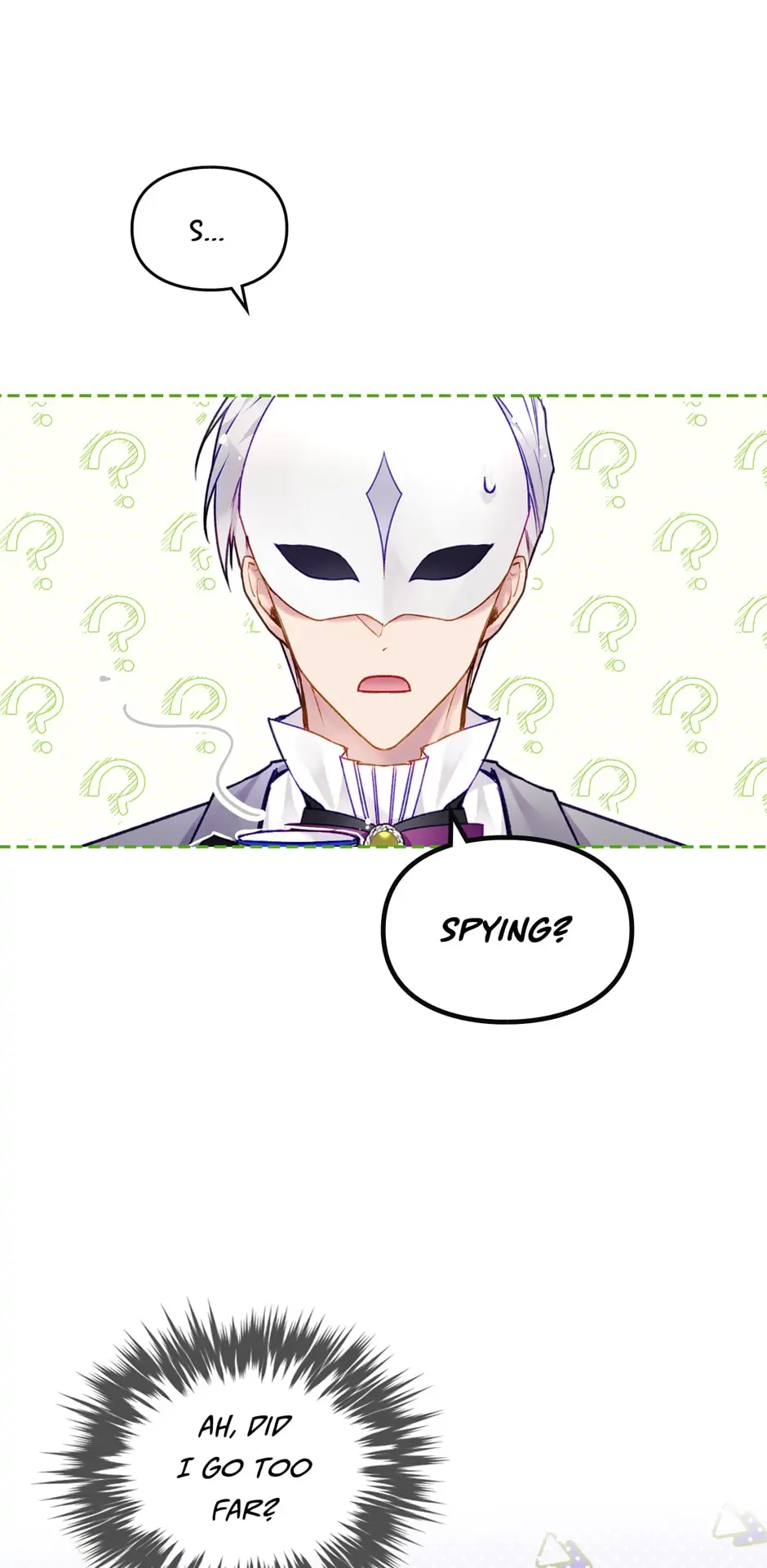 Page 5 of Chapter 109
