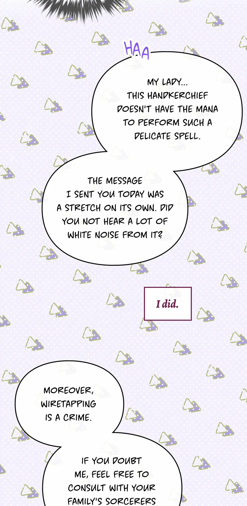 Page 6 of Chapter 109