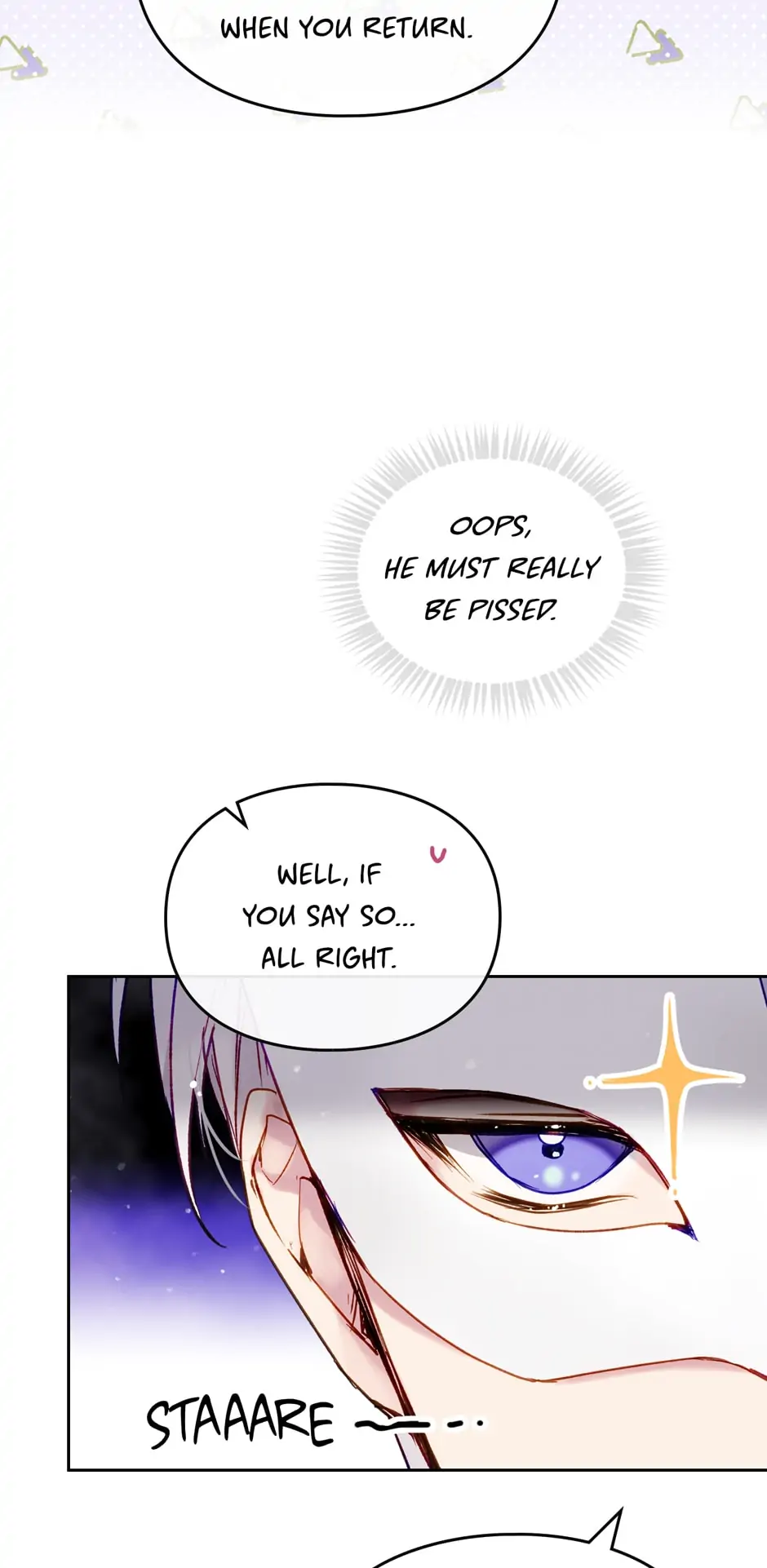 Page 7 of Chapter 109