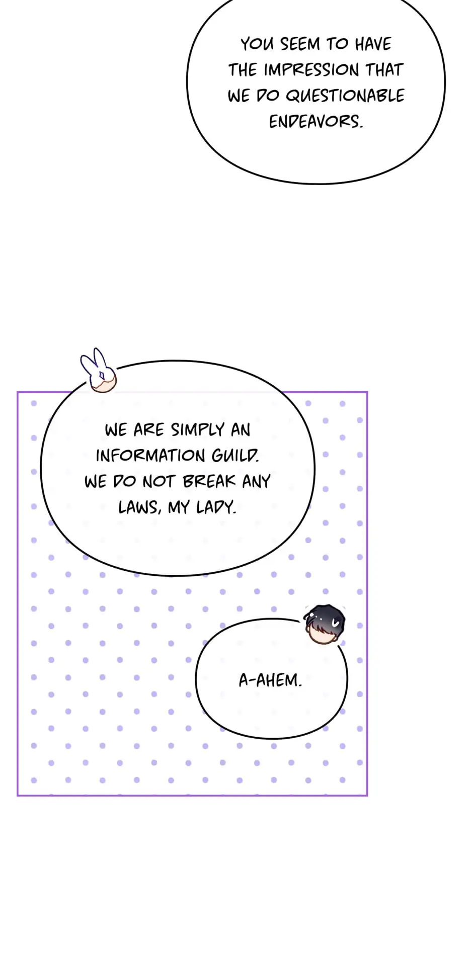 Page 8 of Chapter 109