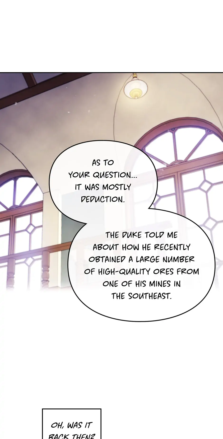 Page 9 of Chapter 109