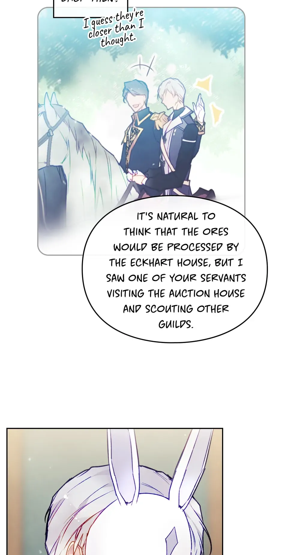 Page 10 of Chapter 109