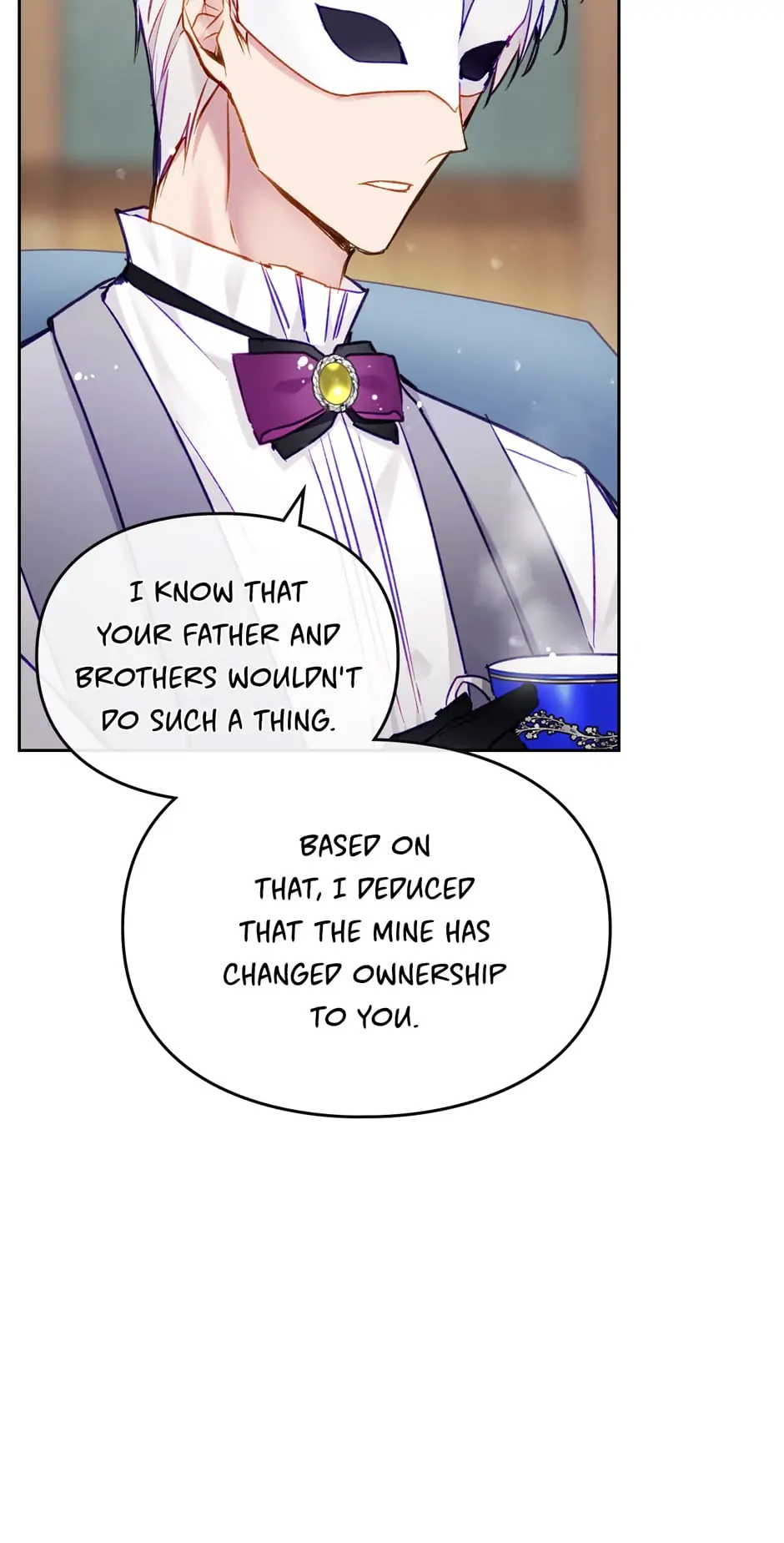Page 11 of Chapter 109