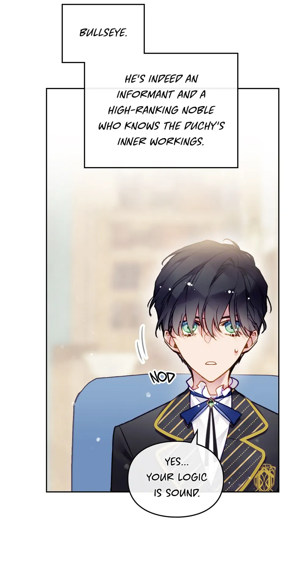 Page 12 of Chapter 109
