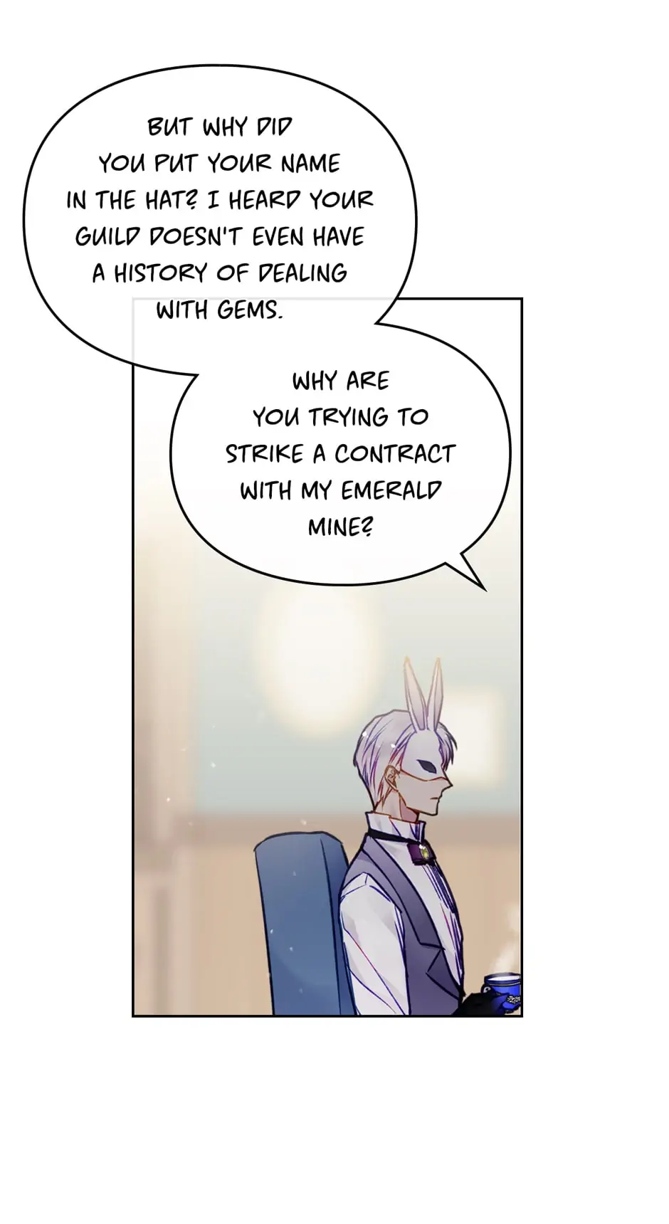 Page 13 of Chapter 109